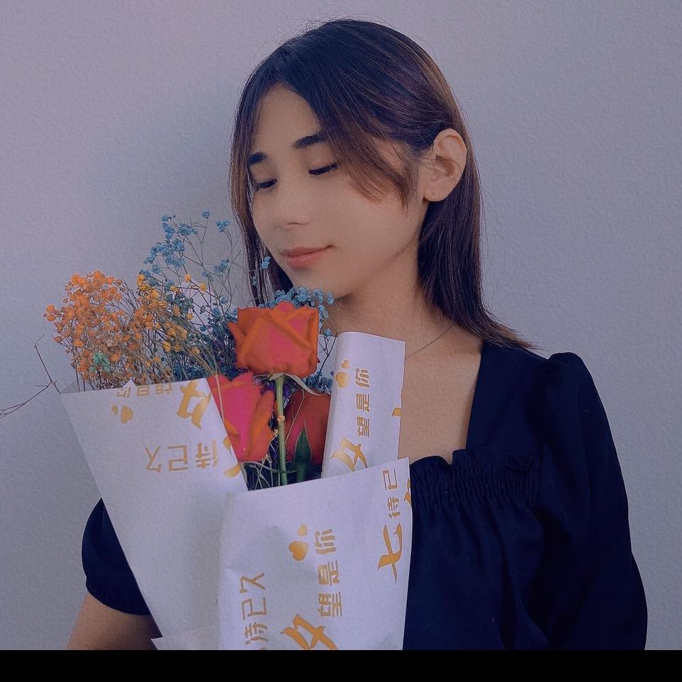山西醋妮儿