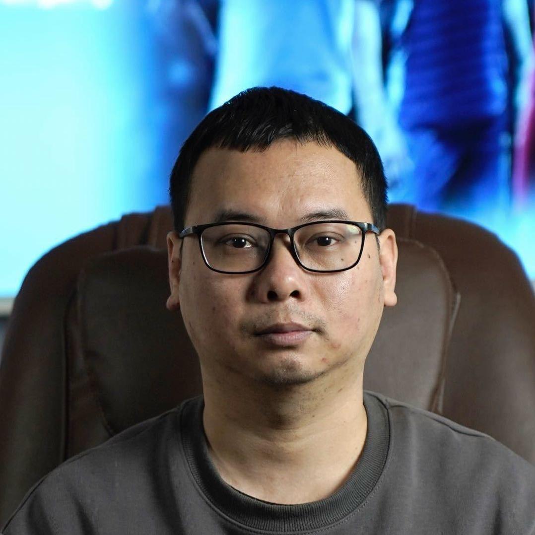 大米探球