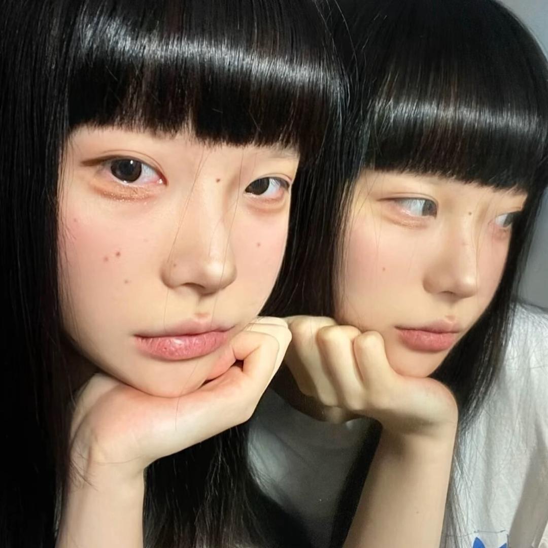 达不溜
