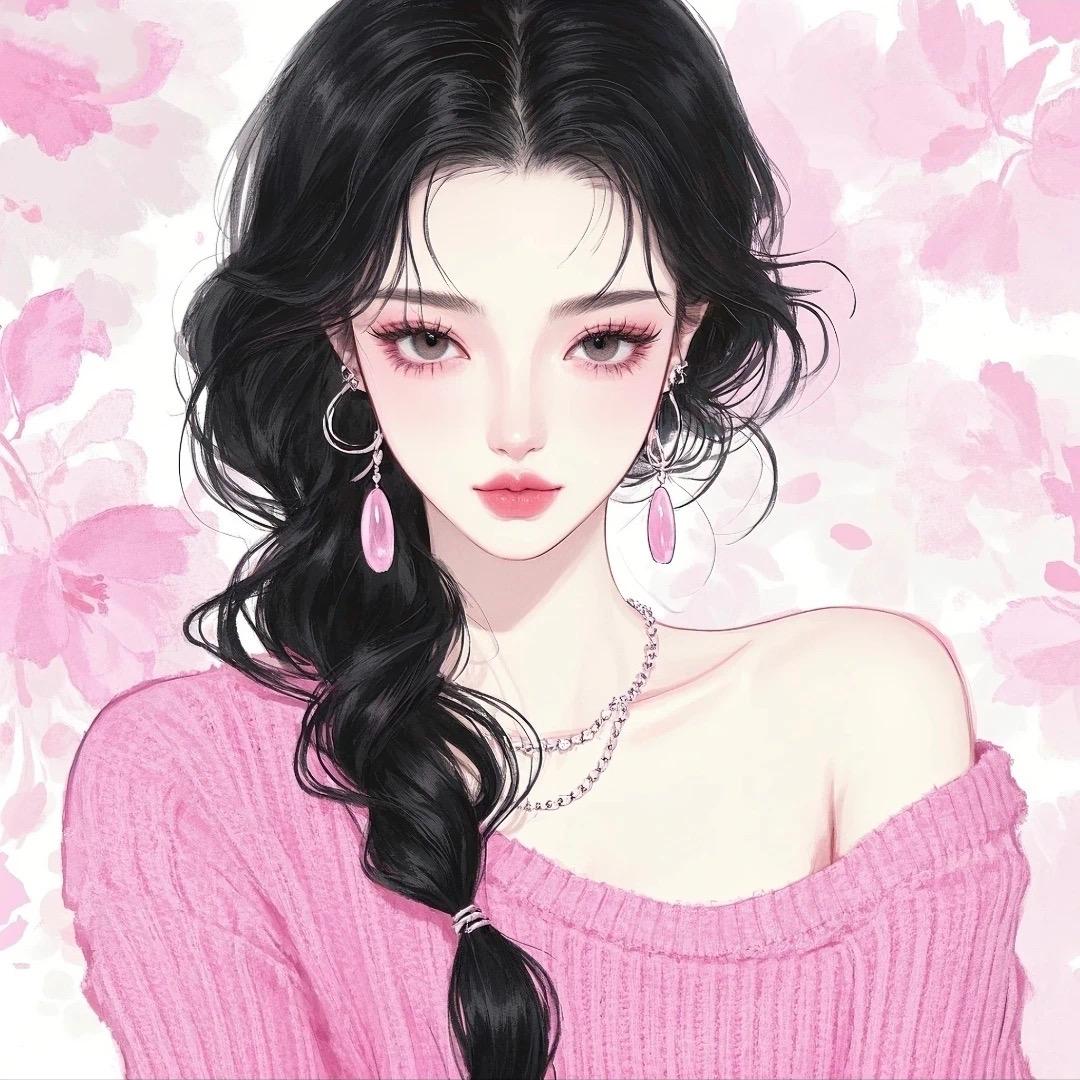 花花🌸