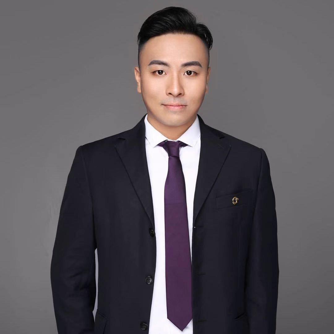 广州陈师爷（情感婚家粤语咨询）