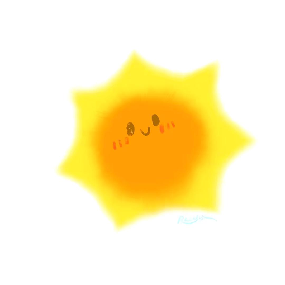 旧菜盒子