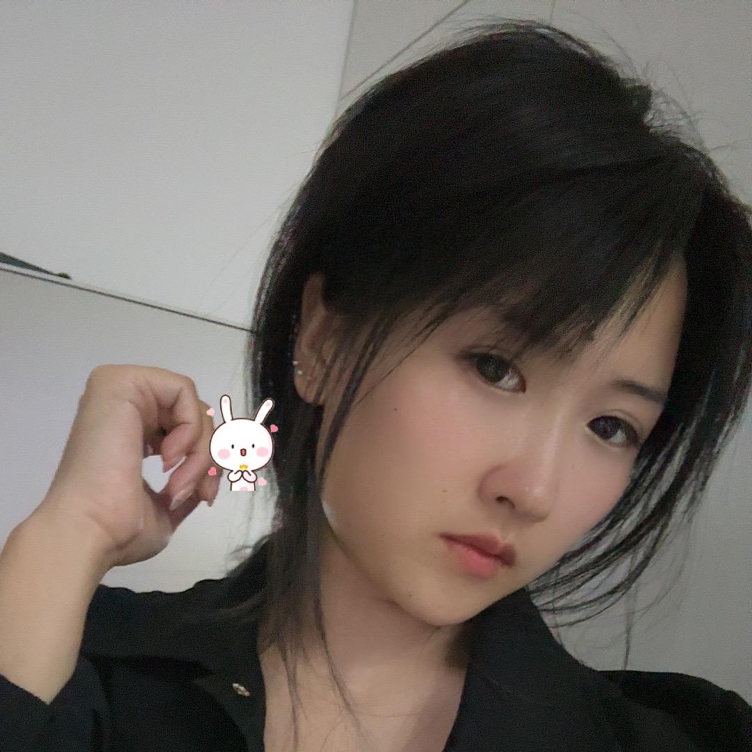 。莹ᰔᩚʷ