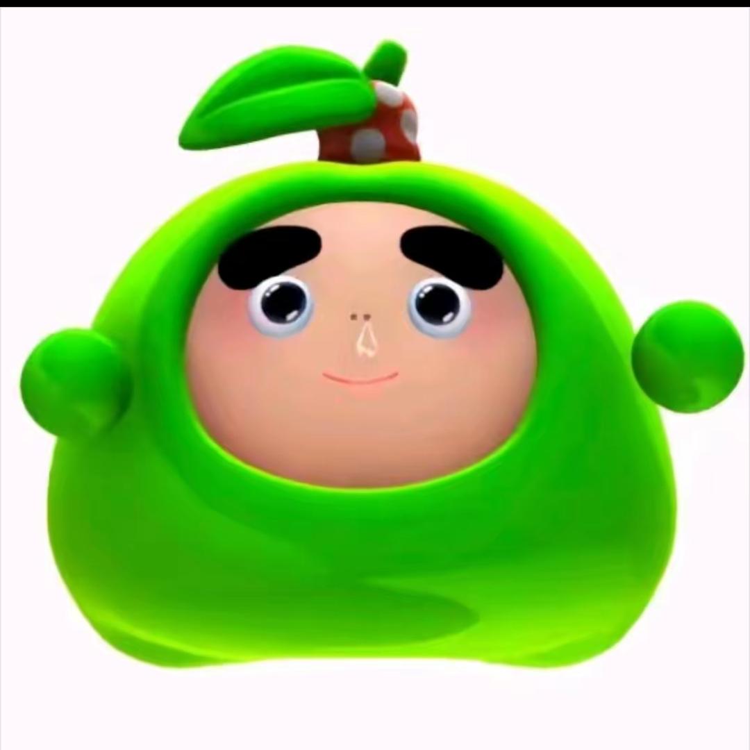 小果哥