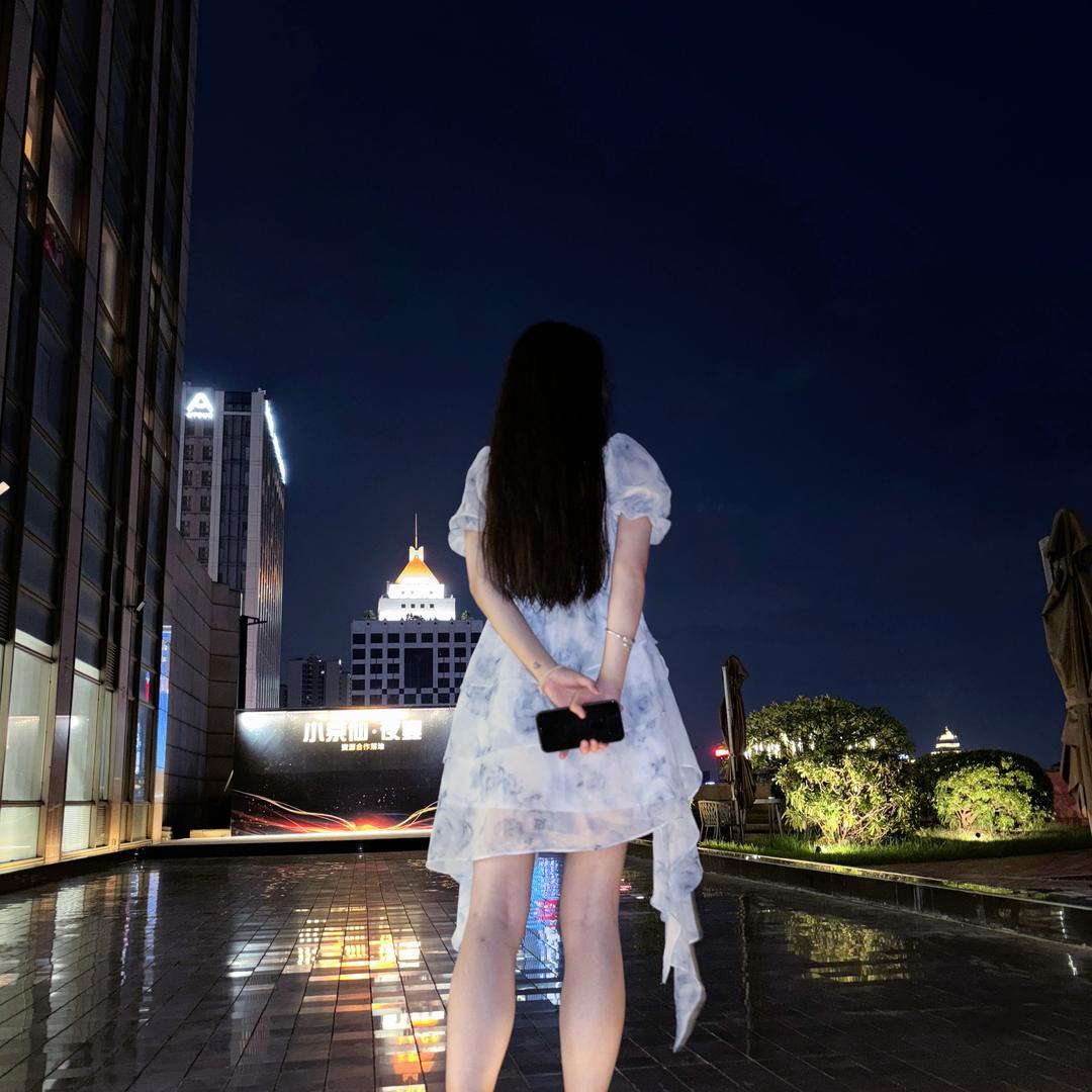 鱼屿柒🦩