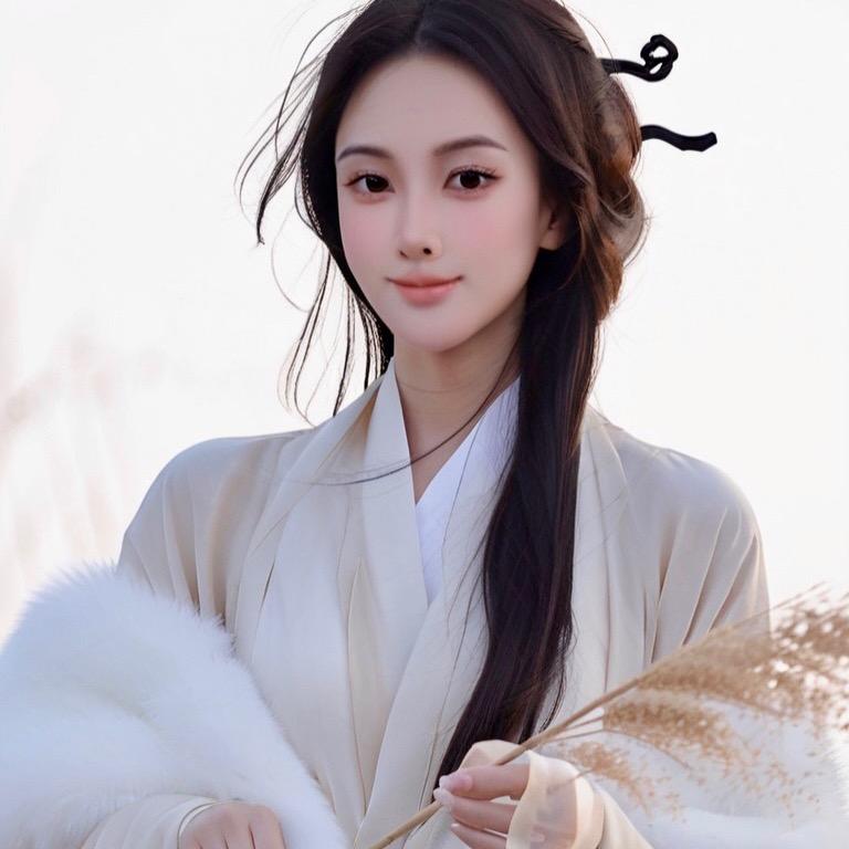 李十亿