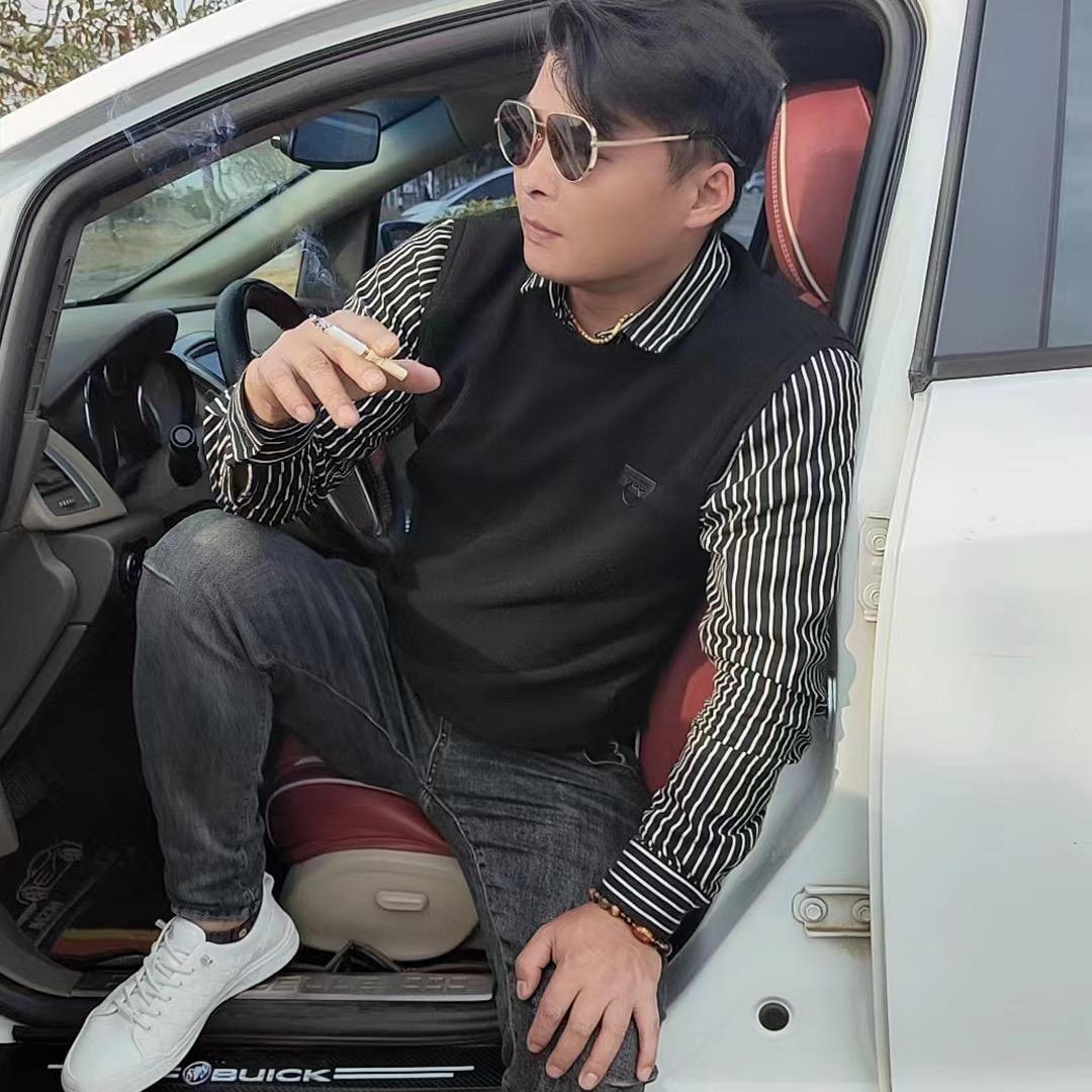 心碎无痕