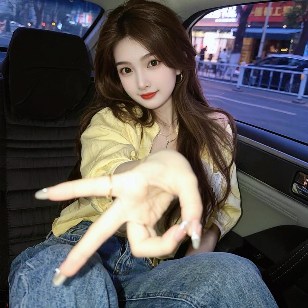 吴忧吴虑👧