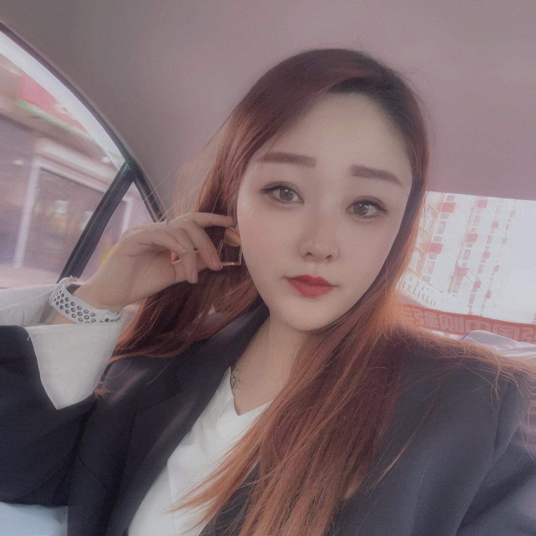阿尤