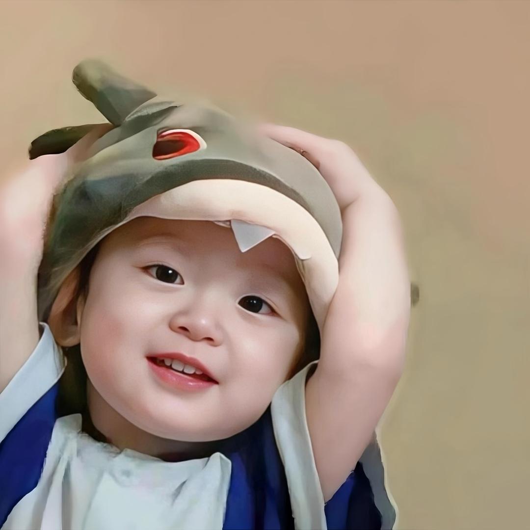 痞子哥