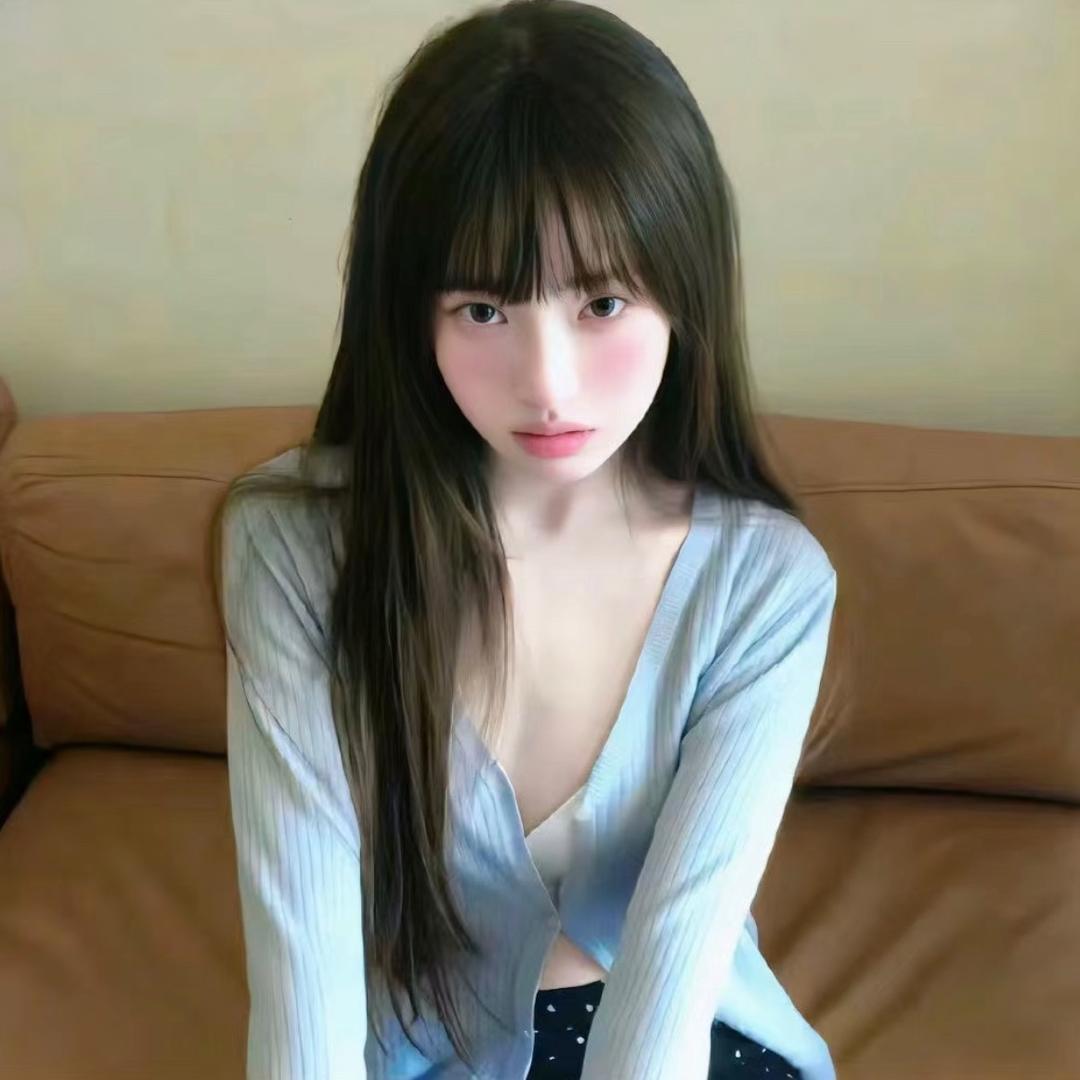 1112u