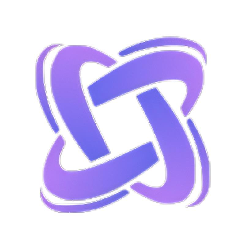 Ai万物连