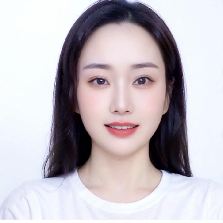 多姿