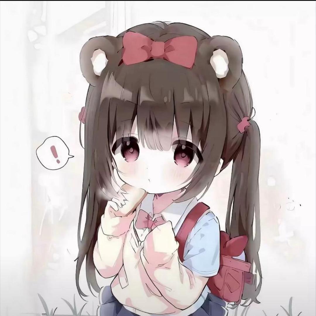我爱你右眼的痣