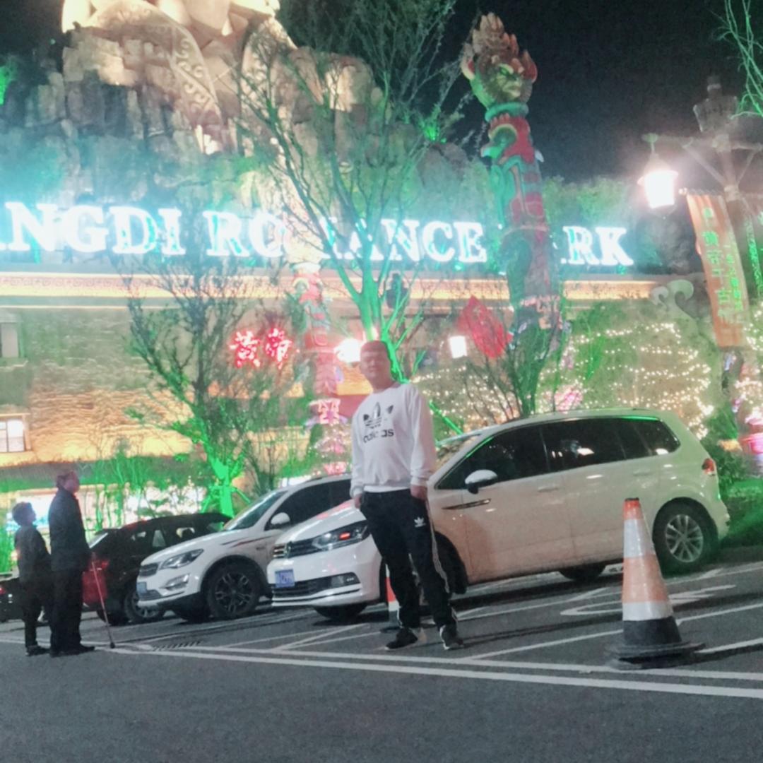 五阿哥