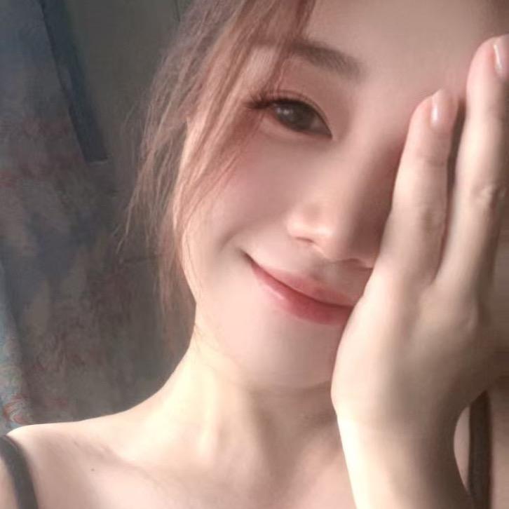 🌈皮皮鲁🦄️
