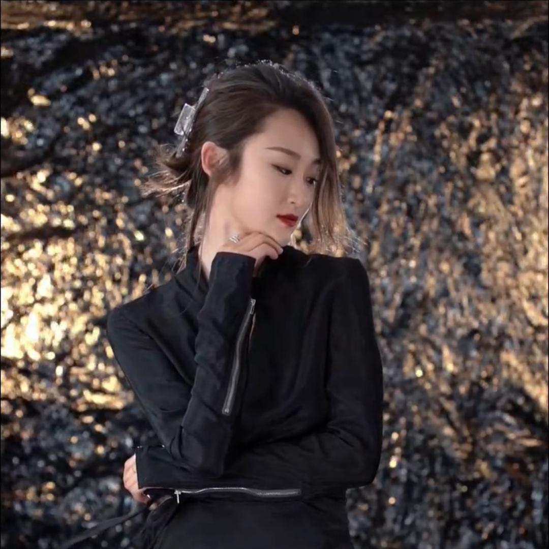 海宁薇薇姐男装