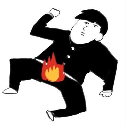 b溃（社畜版