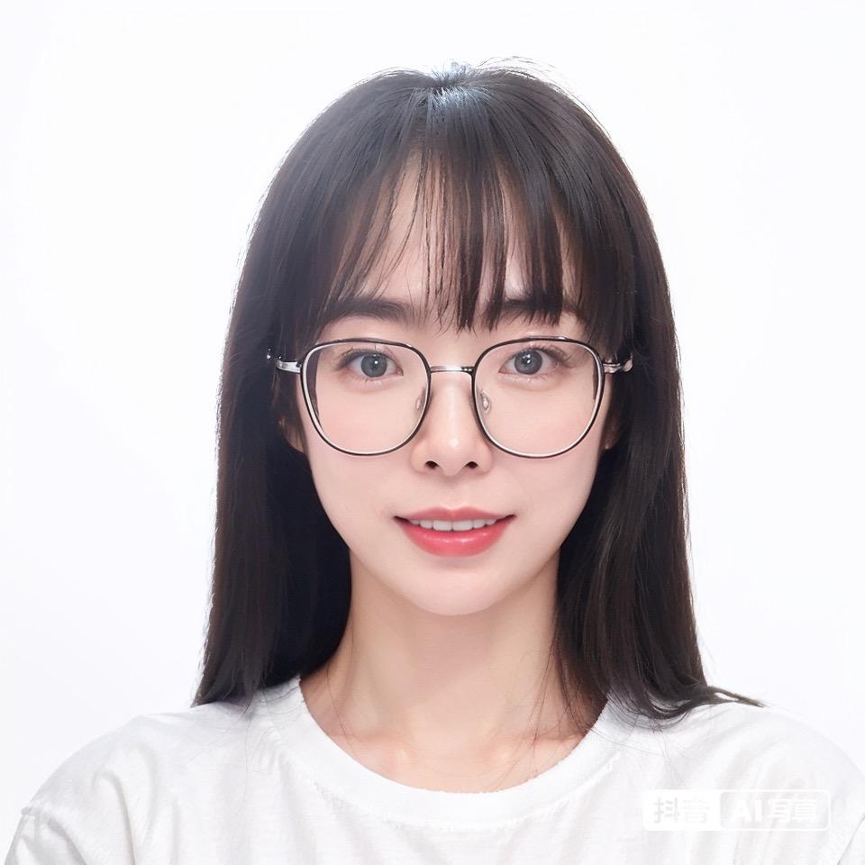 闽南小藍