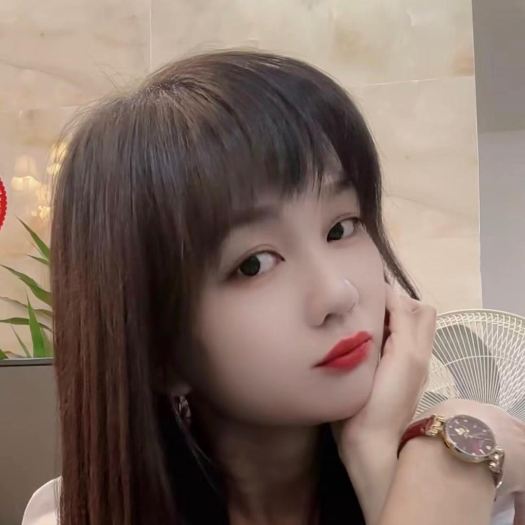 桂L小表妹
