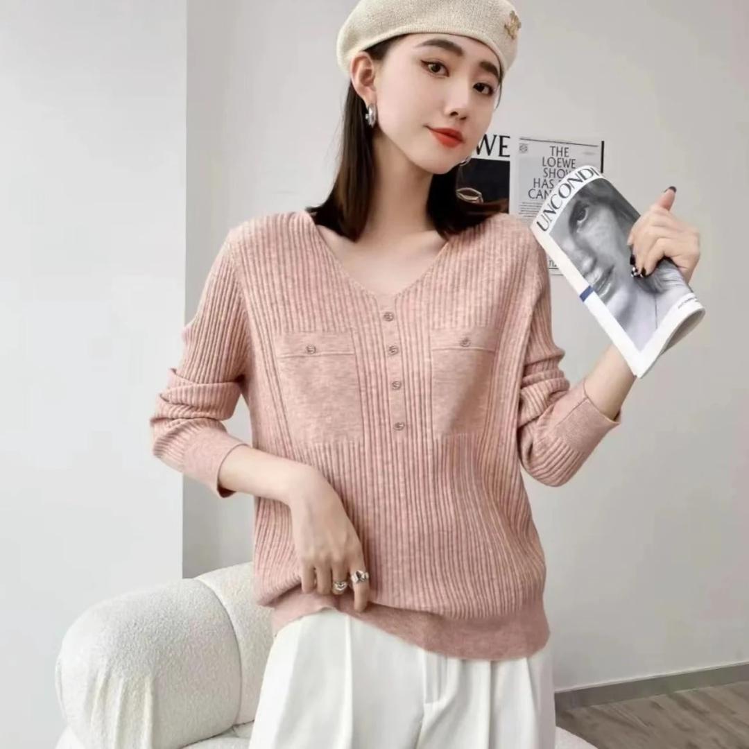 好喜欢这个小店衣梦阁