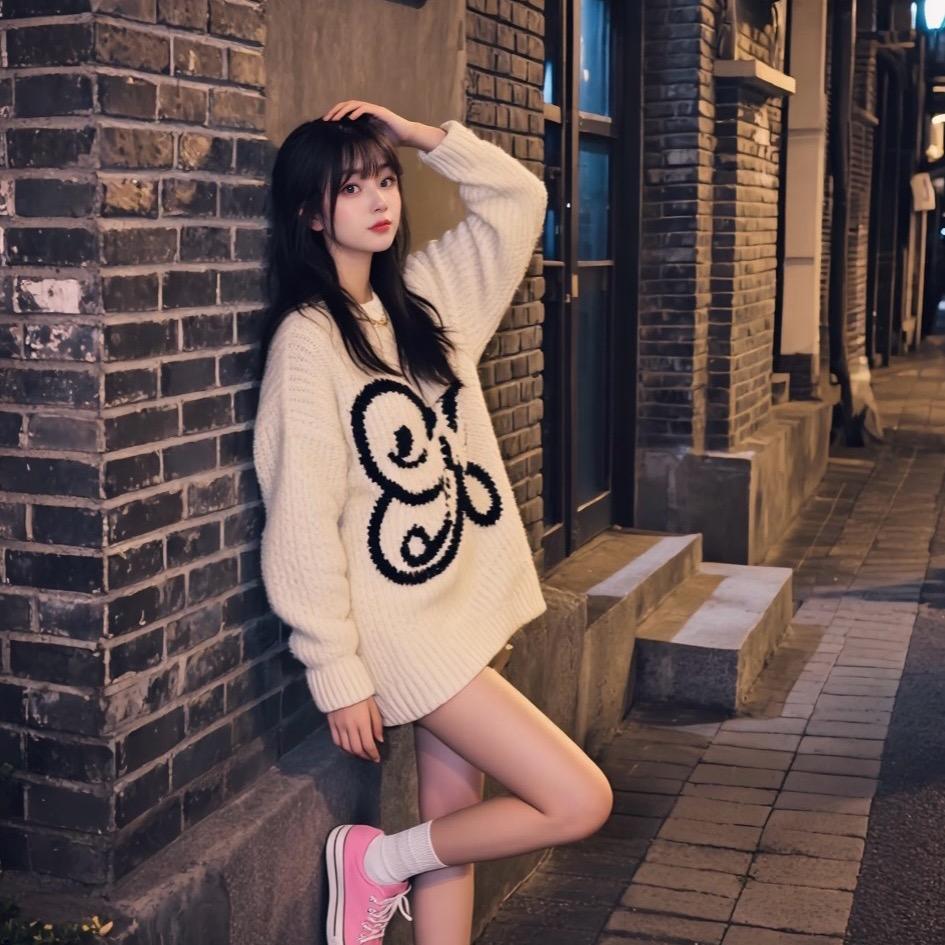 波妞（王者20：30）