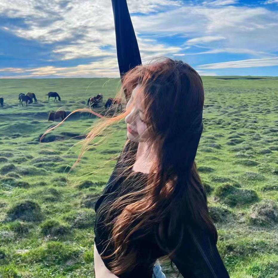 菲如家坊工厂店