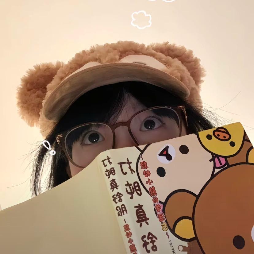 不吃水煮蛋的蛋黄