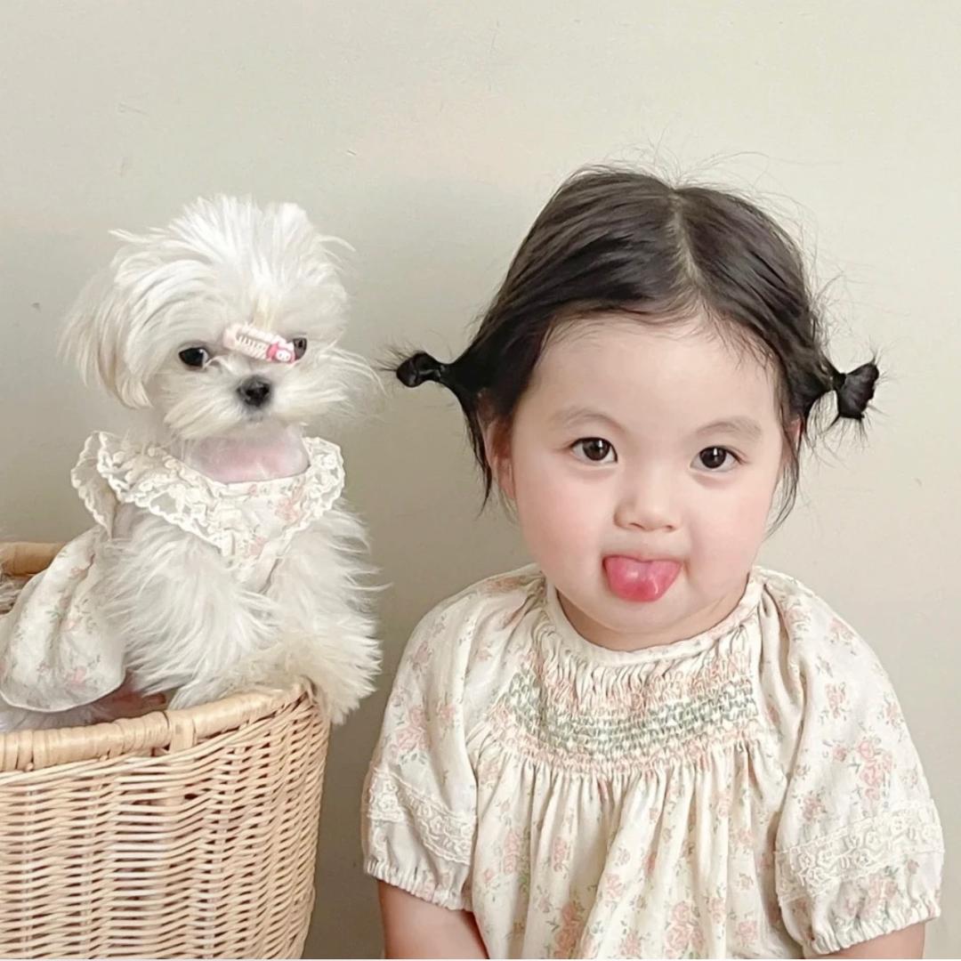 小潘p
