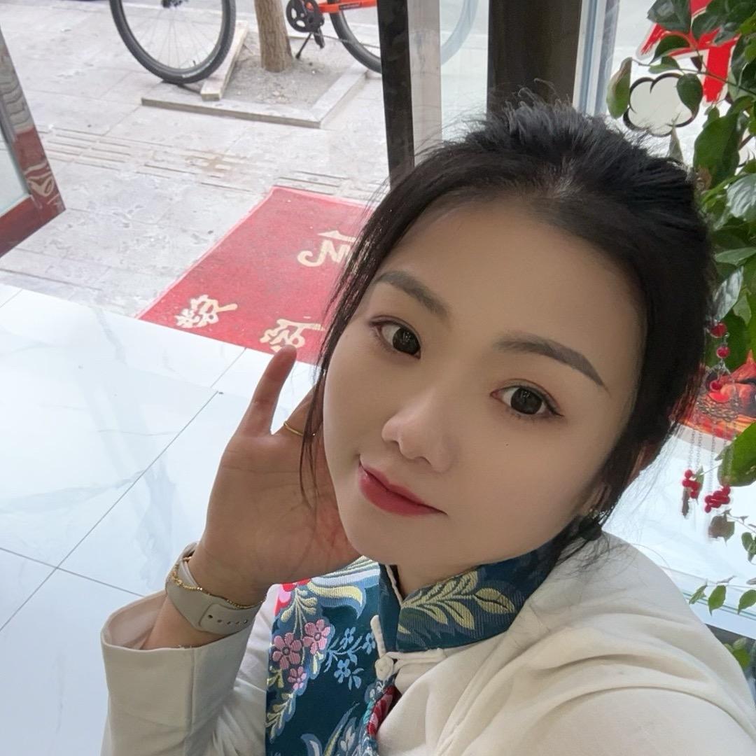 ʕ•̫͡•ʔ尛༽ྈ༦迷糊༗