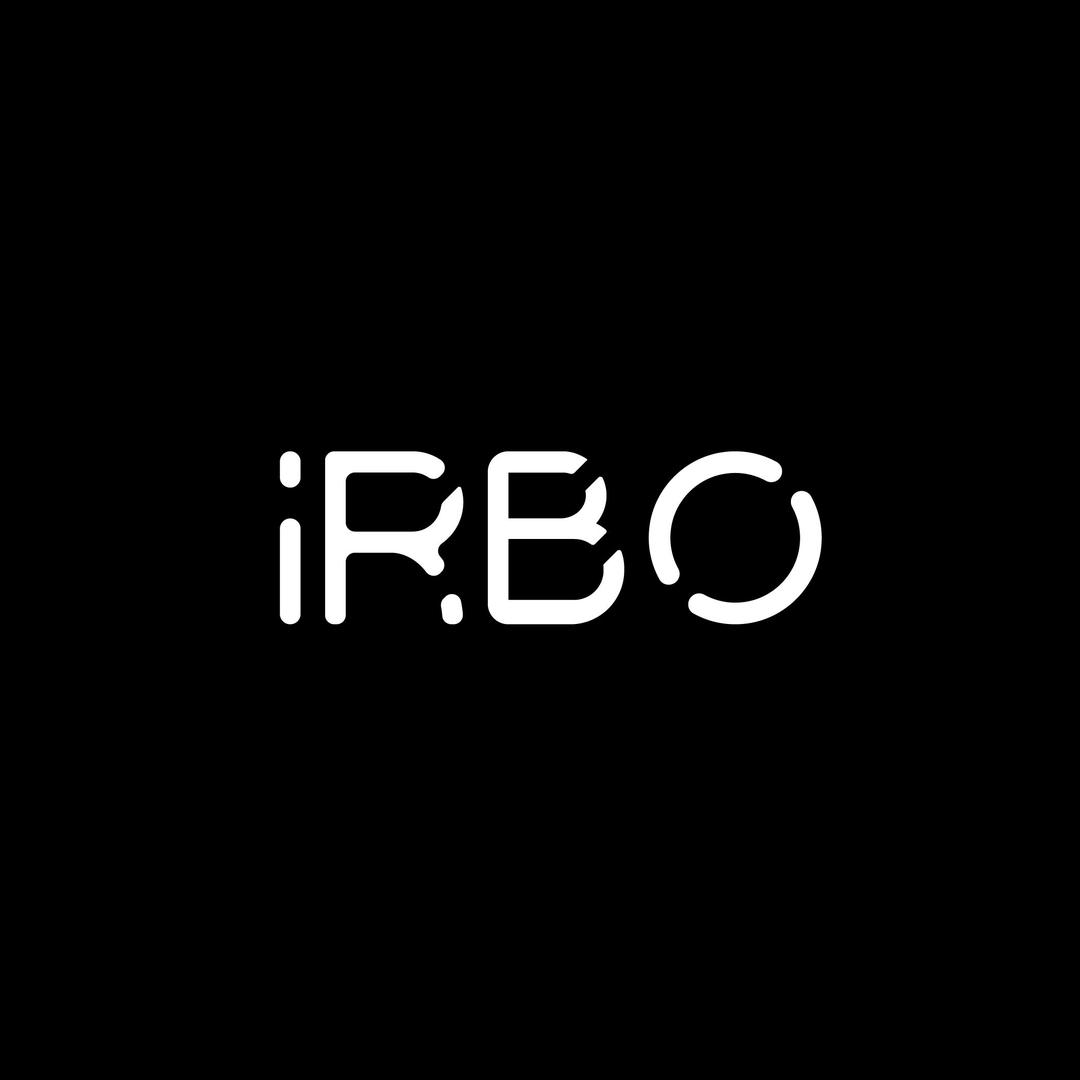 IRBO眼镜旗舰店