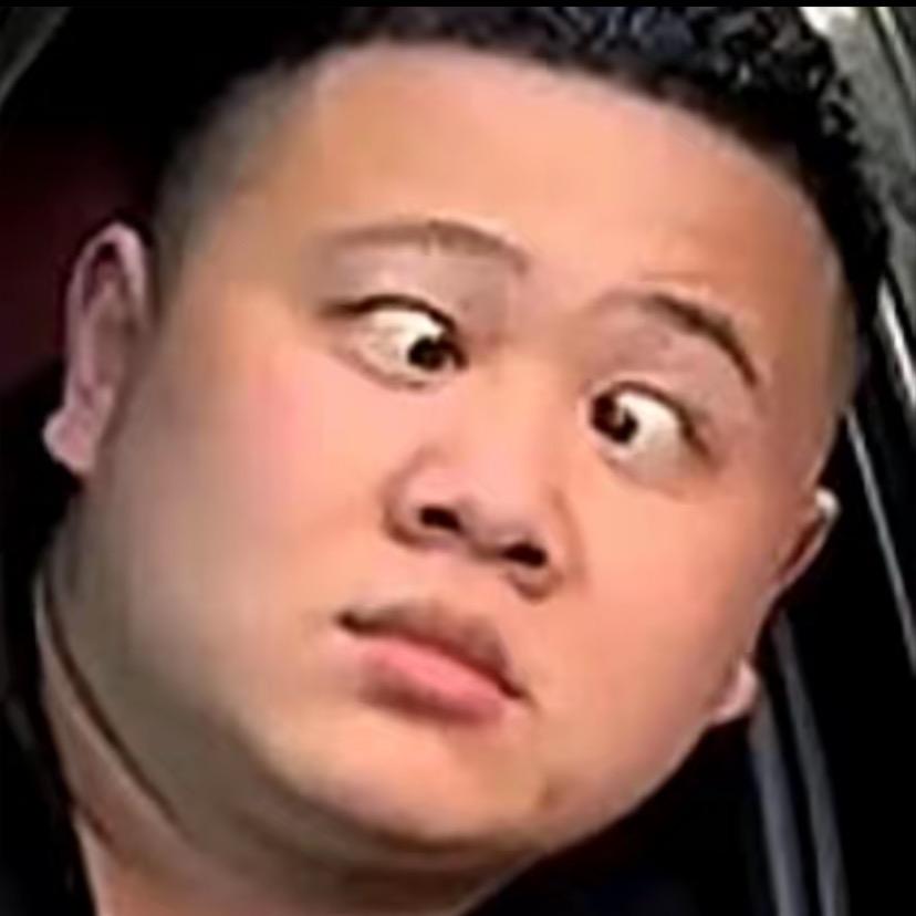 蔚蓝的天