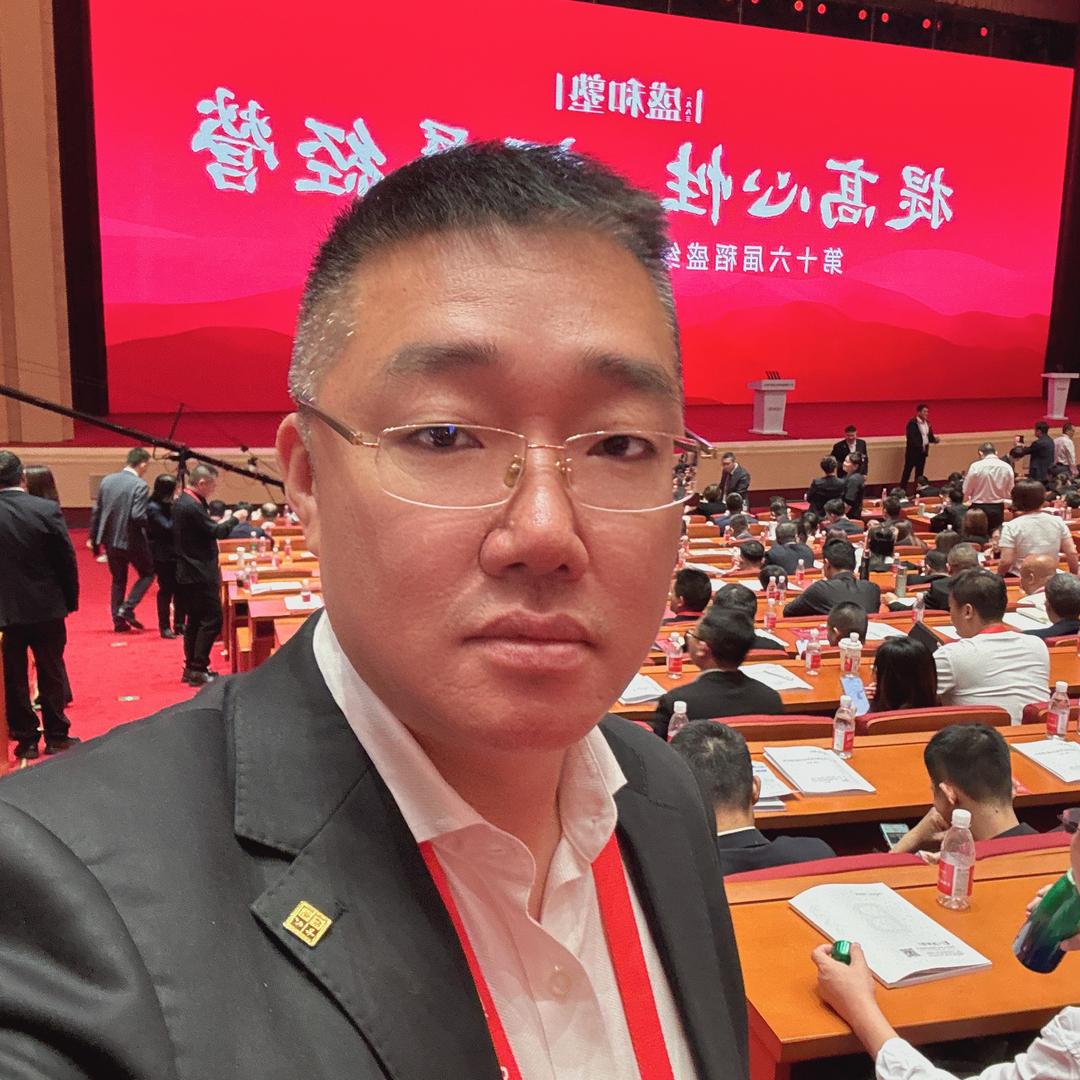 路氏农业小学生