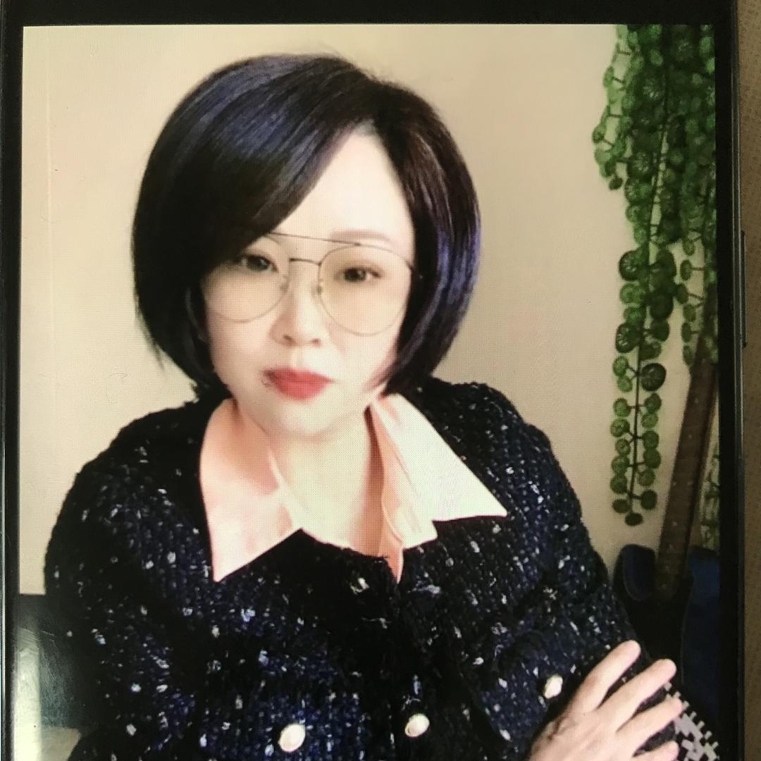 简易直播商贸行