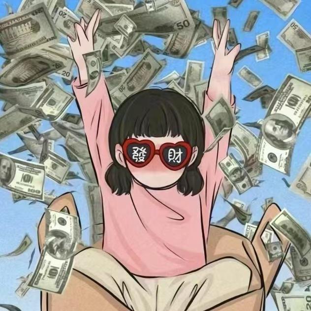 @WANGYY