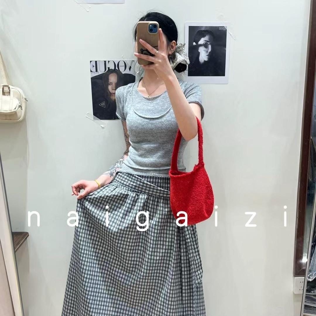 奶盖子