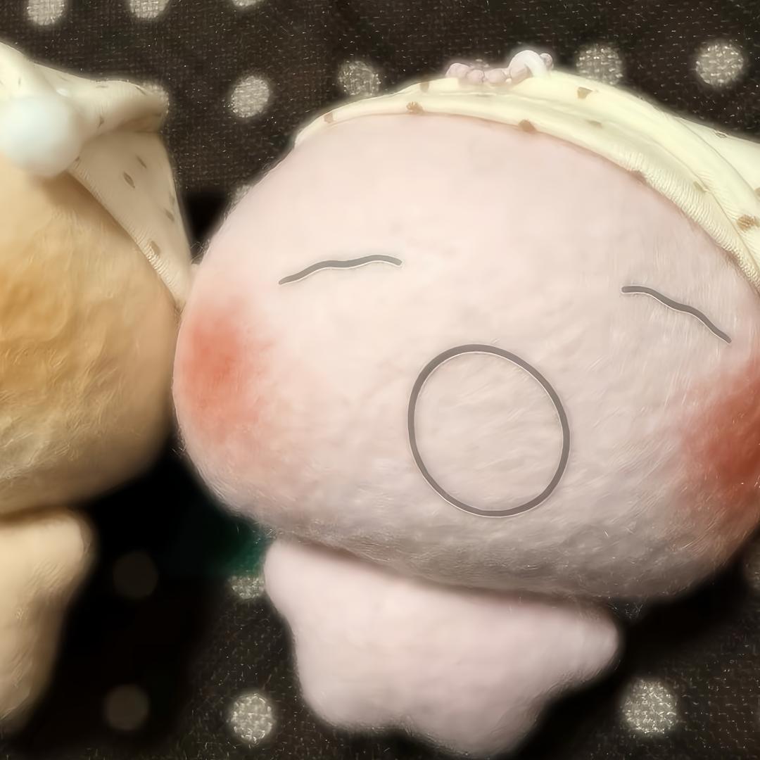 水蒸气