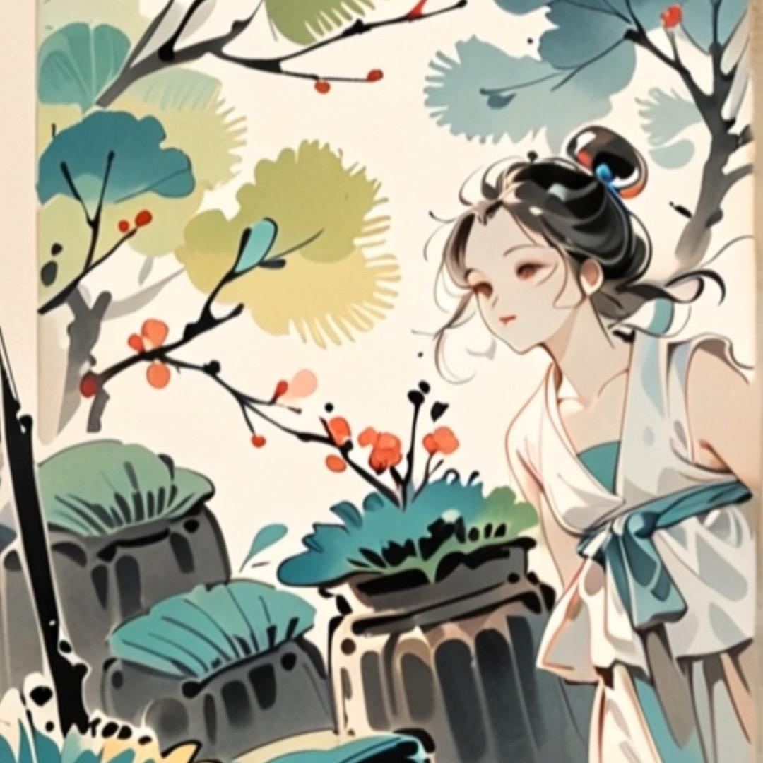萌宝🍎🍎爱吃