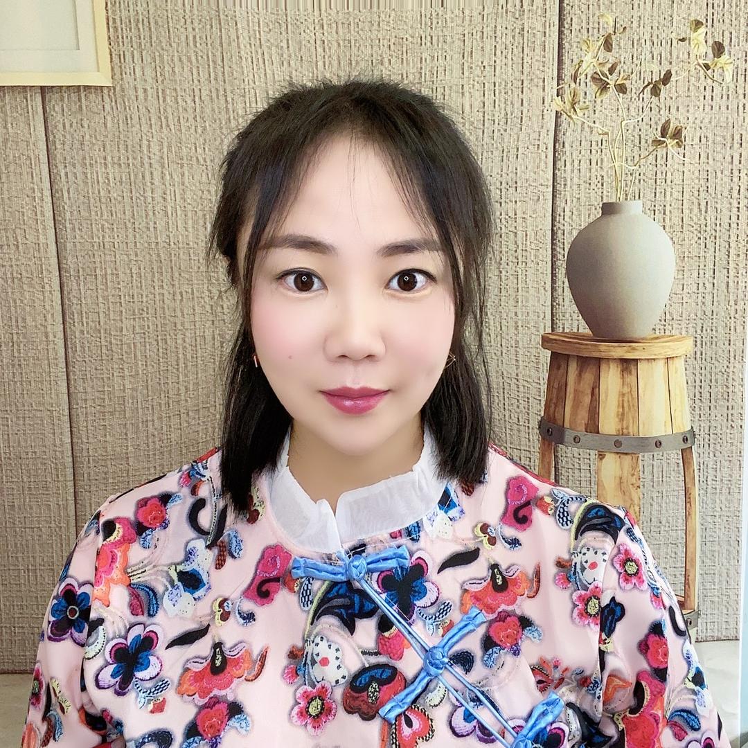 萱己