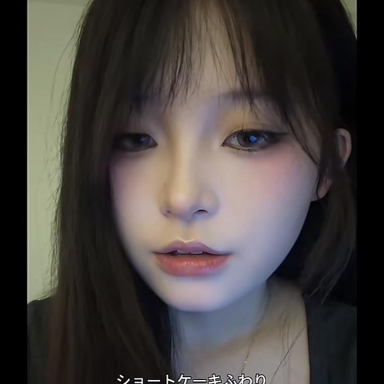 衣衣