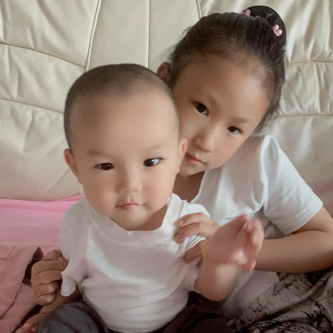 戈戈萱