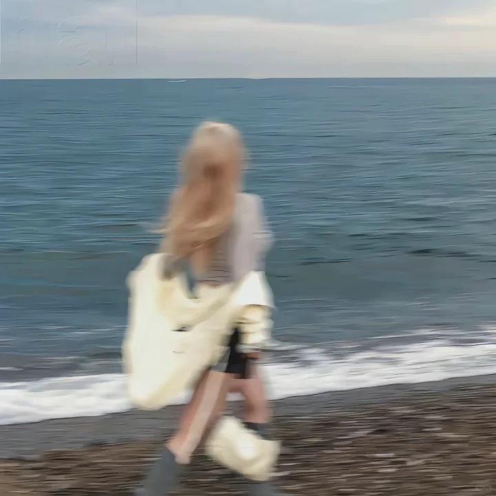 是菲菲啊