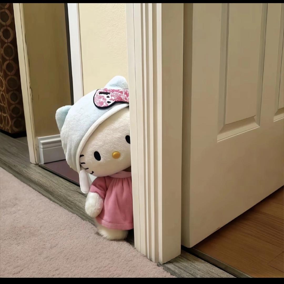 窦豆的分享日记