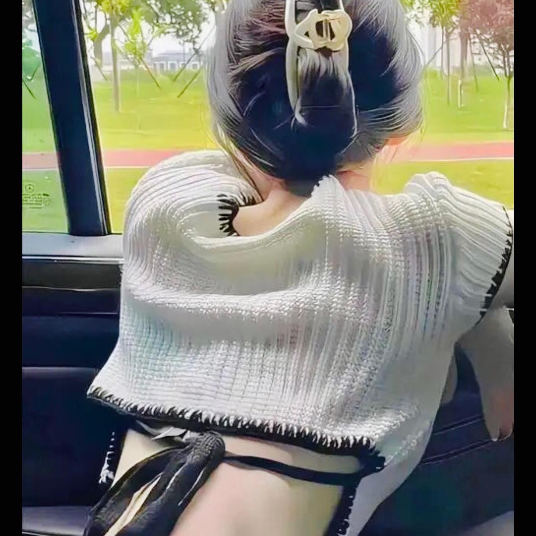 蓝莓🫐果儿🥰