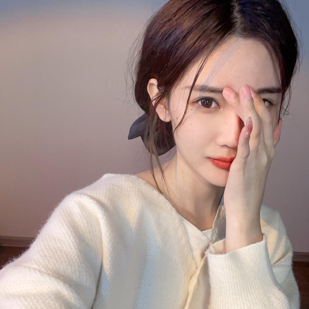 奶思好困