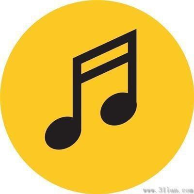 经典怀旧歌曲
