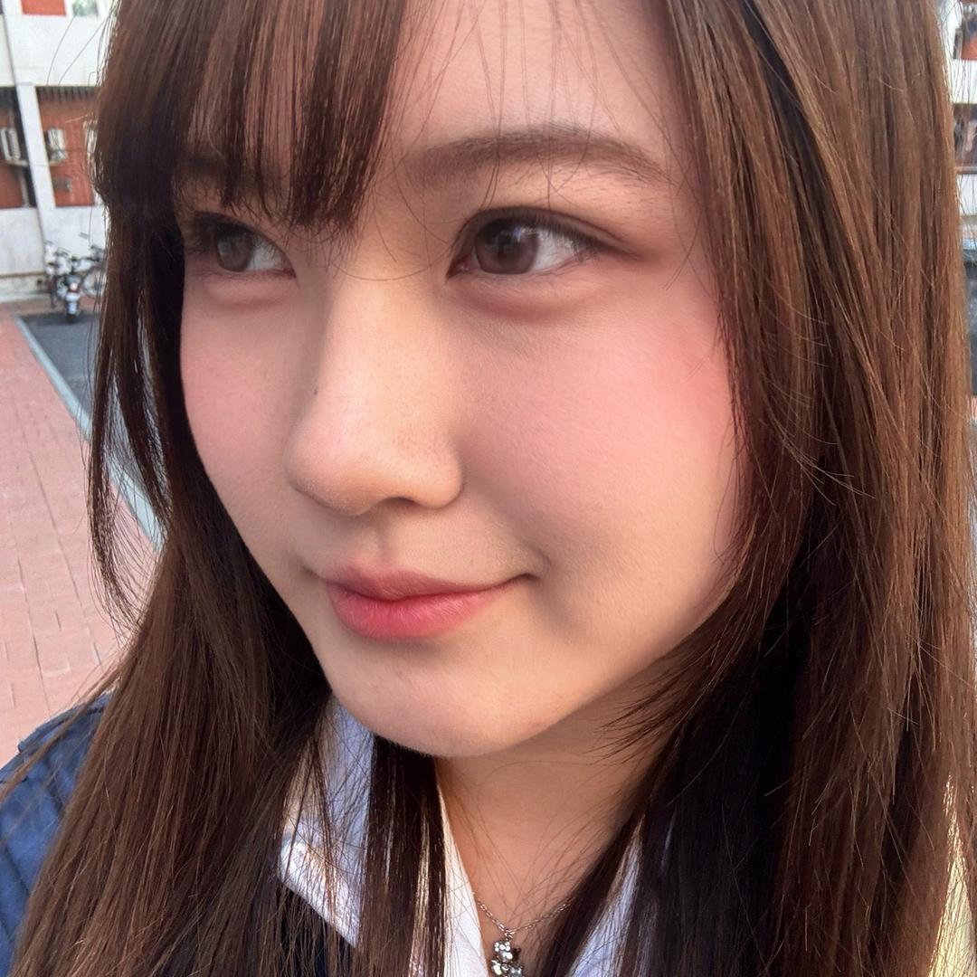 沙漠芋圆