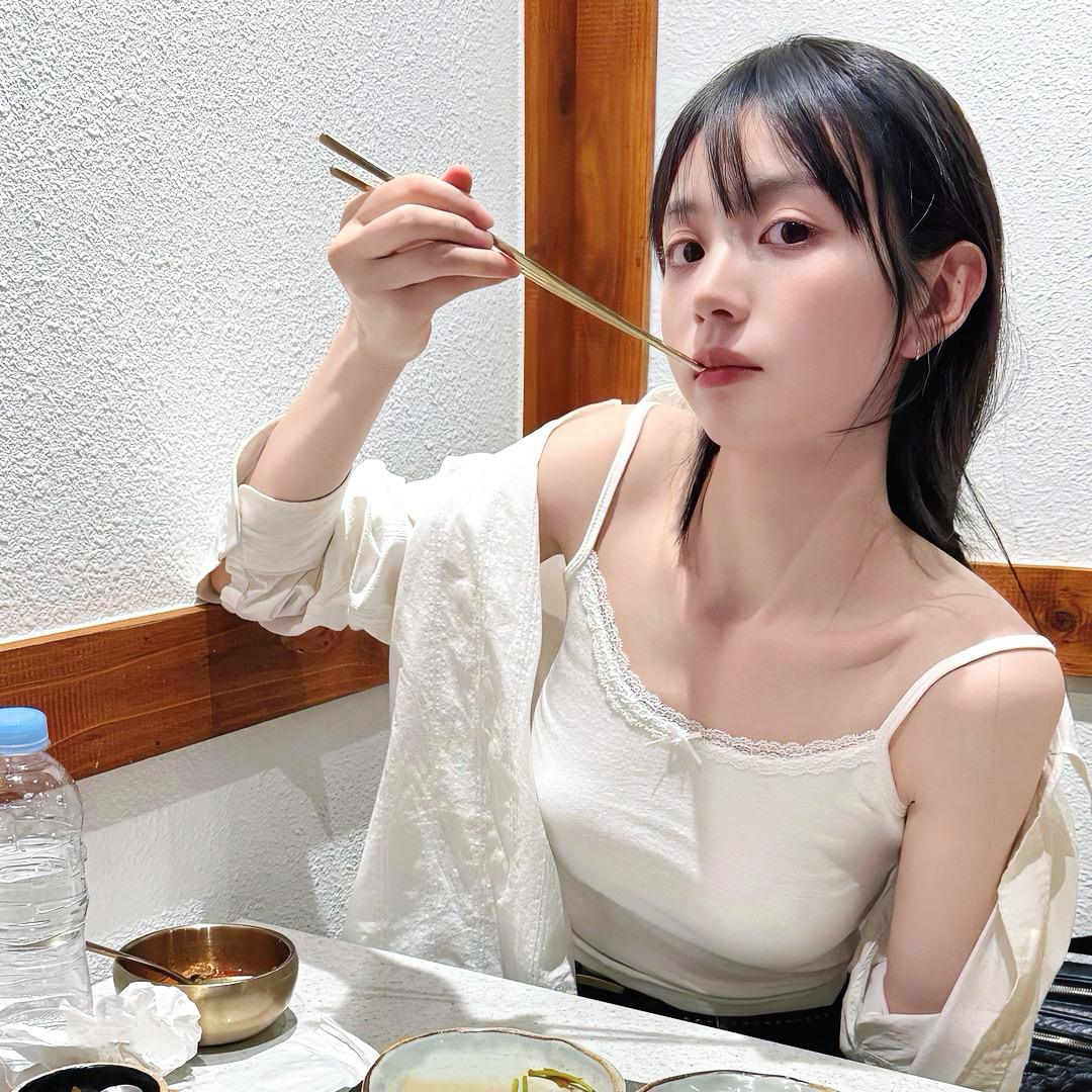 猫条味鸡尾酒