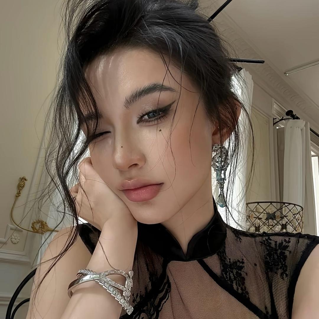 Jenny