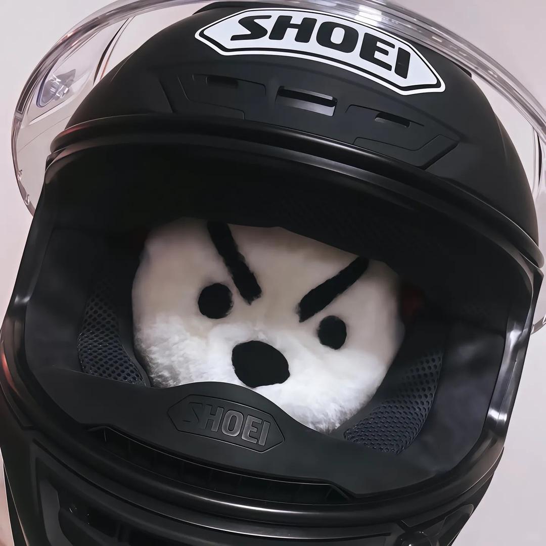 ㅤ   ㅤㅤㅤ   ㅤ   ㅤㅤ